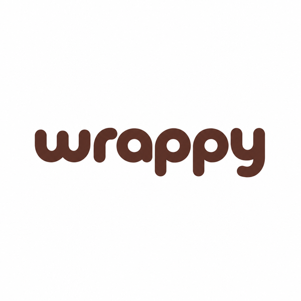 Wrappy™️